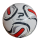 Patrick Napoli | Habana Futsal Ball - White